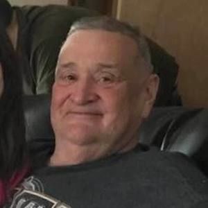 Meet your Posher, Roger